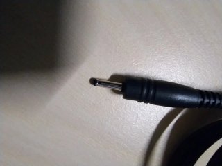 LG  4 Caricabatterie Vintage, lotto o singoli