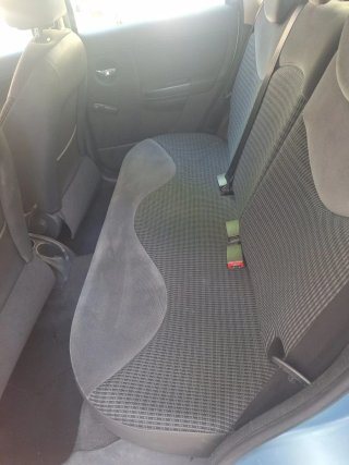 Citroen C3 2006
