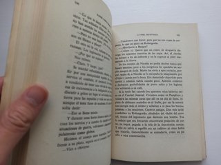 La fiel infantería - Rafael García Serrano