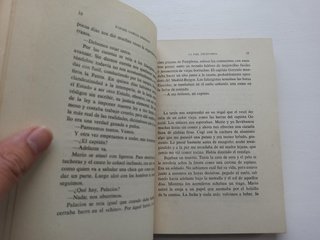 La fiel infantería - Rafael García Serrano