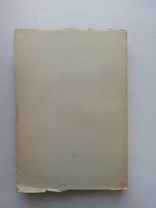 La fiel infantería - Rafael García Serrano