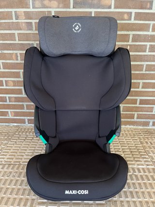Silla de coche Maxi-Cosi Kore i-Size