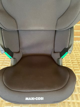 Silla de coche Maxi-Cosi Kore i-Size