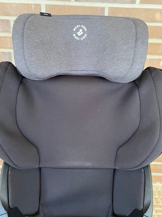 Silla de coche Maxi-Cosi Kore i-Size