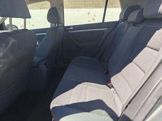 Volkswagen Golf  5 2007