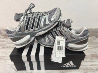 Adidas Adistar Control 5.