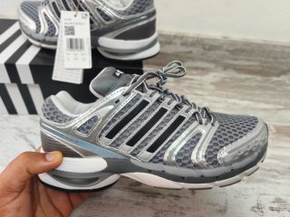 Adidas Adistar Control 5.