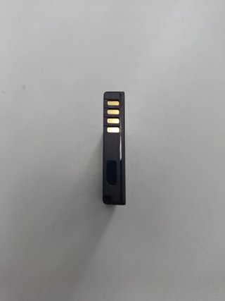 Batería de Iones de Litio Compatible con Panasonic Lumix