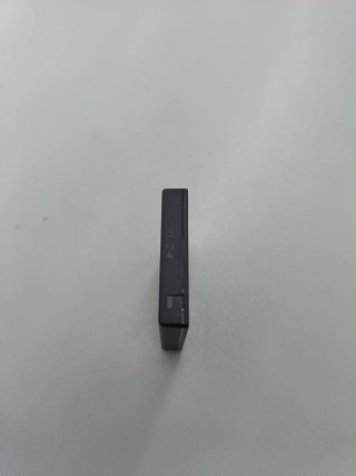Batería de Iones de Litio Compatible con Panasonic Lumix