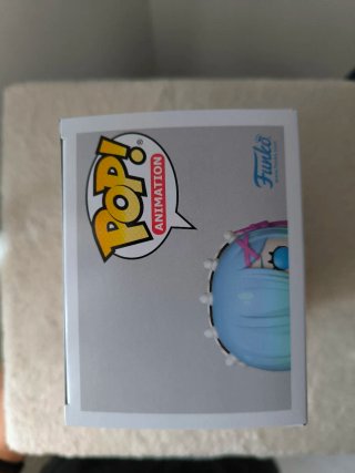 Funko Pop! Re:Zero Rem #2113