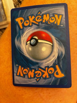 Carta Pokémon Rayquaza VMAX 111/203