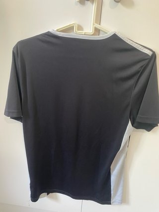 Camiseta Adidas