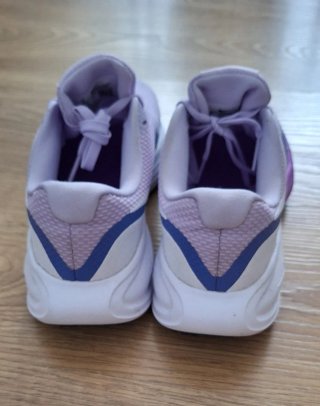 Zapatillas Nike Revolution 8