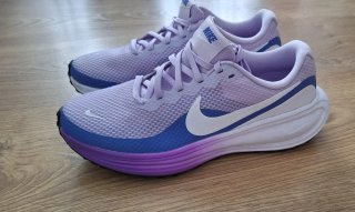 Zapatillas Nike Revolution 8