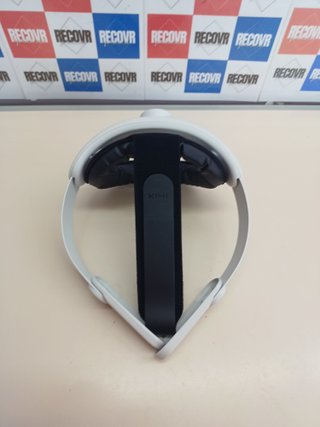 Cinturino Elite KIWI design per Meta Quest 2