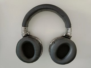 Auriculares Cowin Bluetooth Cancelación Ruido