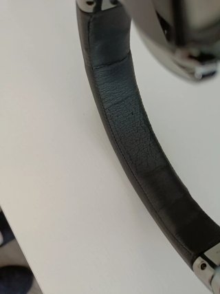 Auriculares Cowin Bluetooth Cancelación Ruido