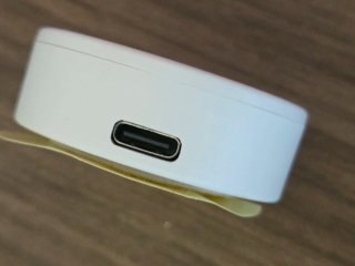 Sensore di presenza Zigbee