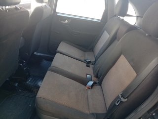 Opel Meriva 2005