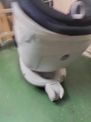 Silla de coche Britax Römer
