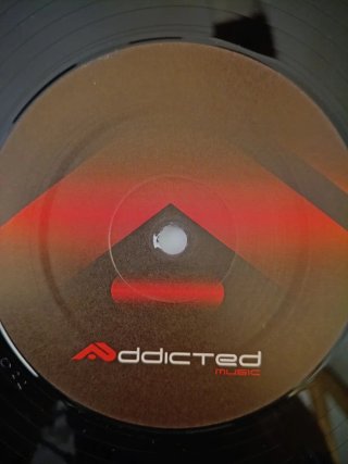 Vinilo Latin Brainbashers- Beach