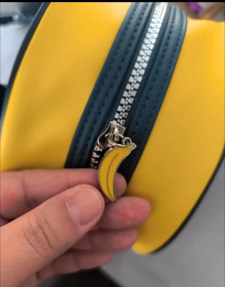 Mochila Minions