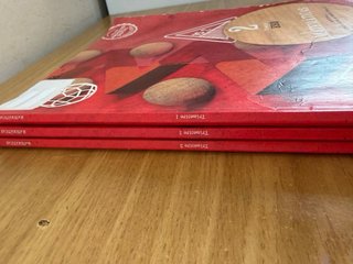 Matemáticas 2o de ESO