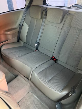 Renault Megane 2004