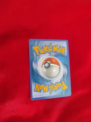 Carta Pokémon Rayquaza V 210 HP