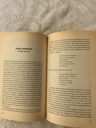 Los nuestros: cien vidas en la historia de España