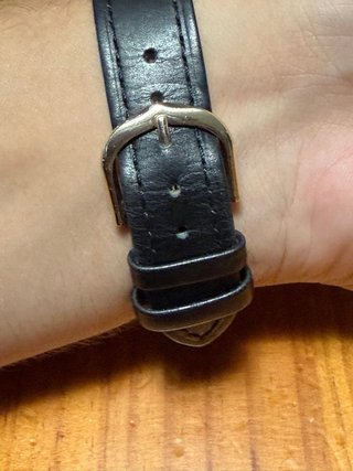 Seiko baby mónaco
