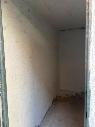 Trastero