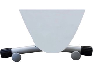 Tabla de planchar Vittoria 130x47cm
