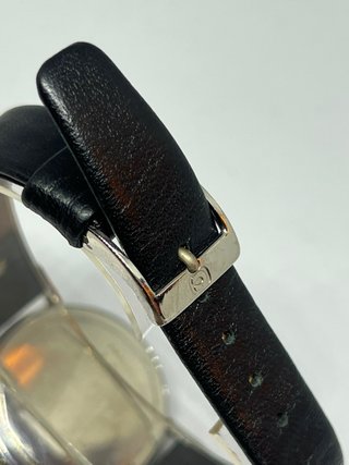Reloj Certina