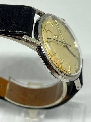 Reloj Certina