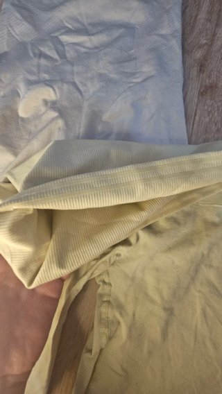 2 Corsés Moldeadores Reductores Tallas L, XL, 2XL