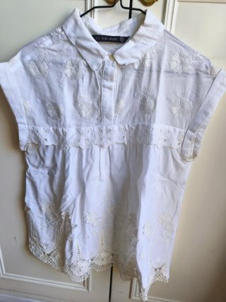 Lote camisas y bermudas verano muy fresquitos