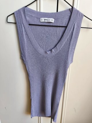 Lote camisas y bermudas verano muy fresquitos