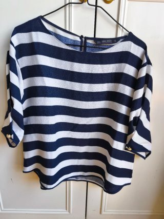 Lote camisas y bermudas verano muy fresquitos