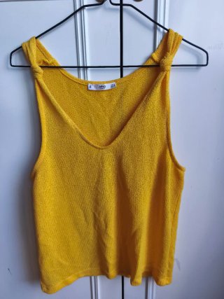 Lote camisas y bermudas verano muy fresquitos