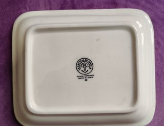 Pieza vintage de colección para escritorio