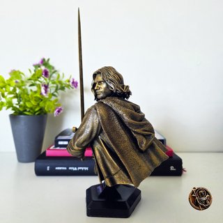 Aragorn - Lord of the Rings
