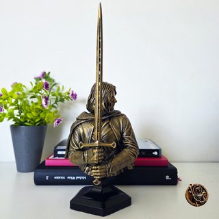 Aragorn - Lord of the Rings