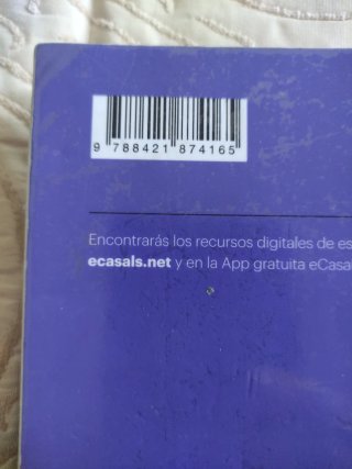 Lengua castellana y literatura 3 ESO : código a...