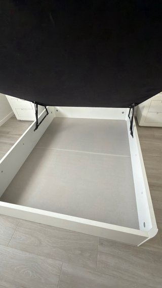 Canapé 150x190