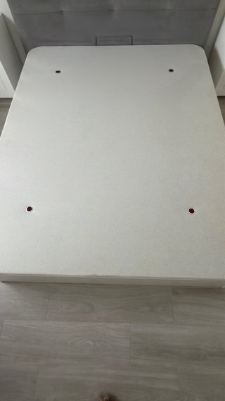 Canapé 150x190