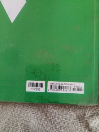 Geografía e Historia, 4 ESO, Comunidad en red