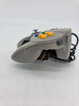 Joystick Controller Originale N64 Nintendo 64 2691