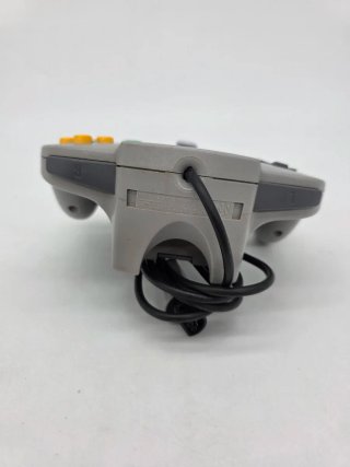 Joystick Controller Originale N64 Nintendo 64 2691