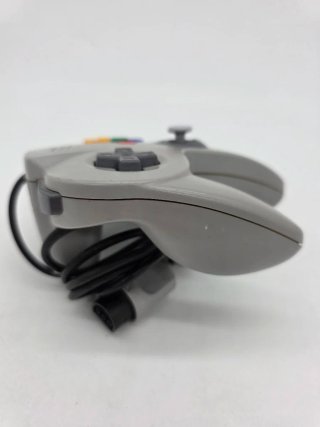Joystick Controller Originale N64 Nintendo 64 2691